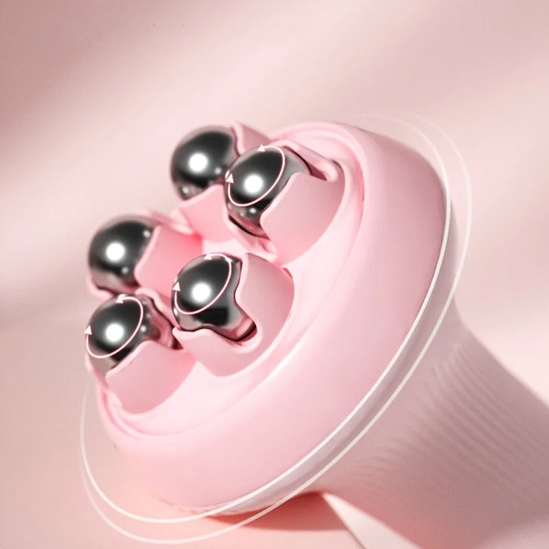 Fast Anti-Cellulite Roller