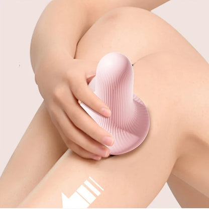 Fast Anti-Cellulite Roller